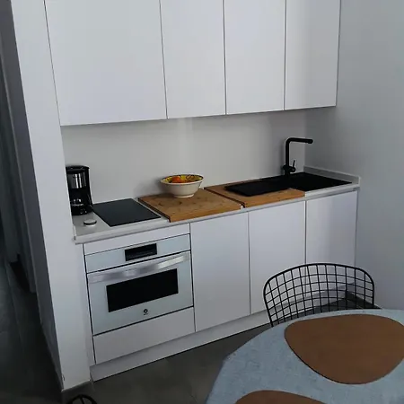 Appartement Casa Estrella De Mar - Puerto del Carmen (Lanzarote)