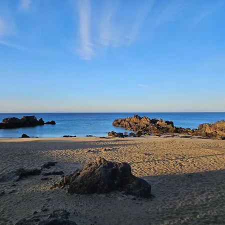 Casa Estrella De Mar - Πουέρτο Ντελ Κάρμεν