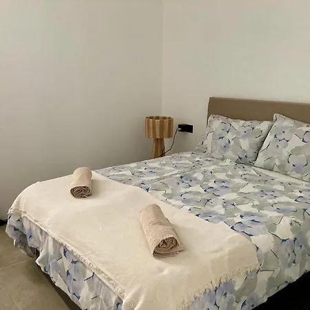 Casa Estrella De Mar - * 卡门港